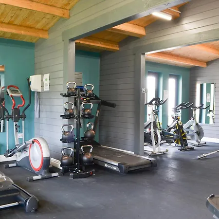 Ryans Shepherd Hut - Uk43565 Holiday home Bowness-on-Solway