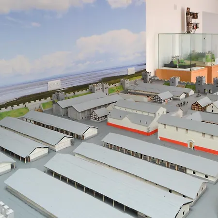 Ryans Shepherd Hut - Uk43565