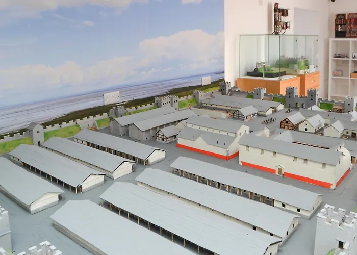 Ryans Shepherd Hut - Uk43565