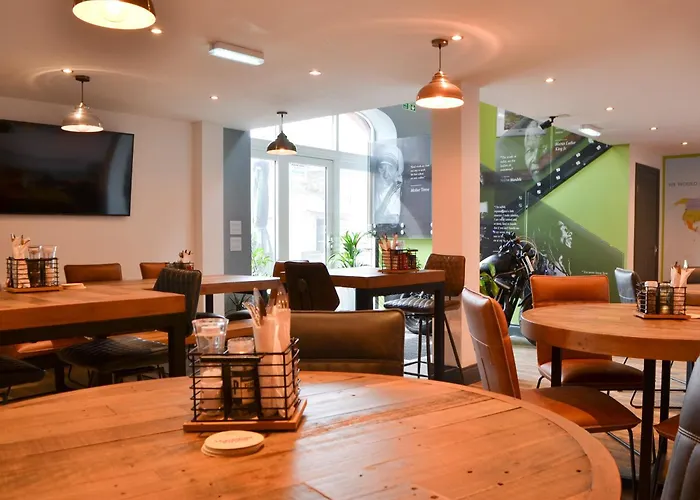 Ryans Shepherd Hut - Uk43565 Holiday home *