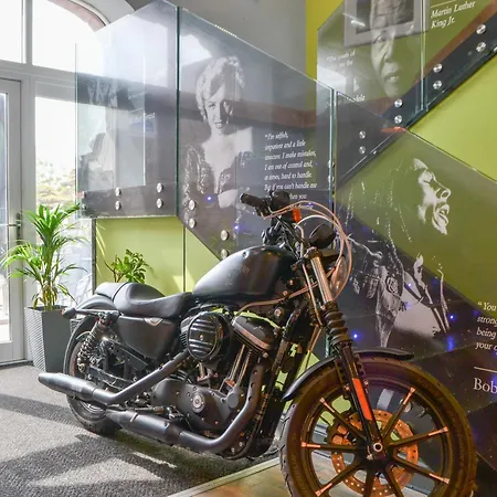 Ryans Shepherd Hut - Uk43565 Ferienhaus