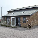 Ryans Shepherd Hut - Uk43565 Dom wakacyjny *